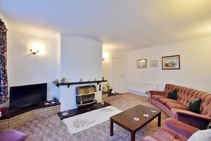 Photo 6- click for photo gallery